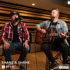 The Worship Initiative