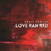 En La Cruz (Rojo Fue Tu Amor)