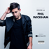 Ep: 66 - Phil Wickham