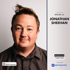 Ep: 64 - Jonathan Sheehan