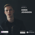 Ep: 61 - Derek Johnson