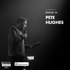 Ep: 54 - Pete Hughes