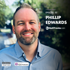 Ep: 53 - Phillip Edwards