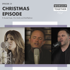 Ep: 31 - Christmas 2017 Episode