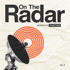 On The Radar Episode 5