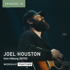 Ep: 76 - Joel Houston - Worship Together 2019