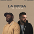 La Mesa
