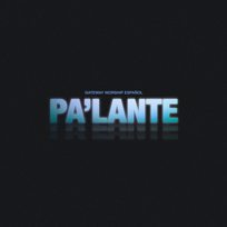 Pa'lante