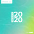 Podcast Ep: 114 - The Best Of 2020