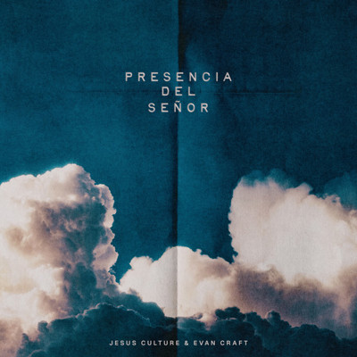 Presencia del Señor