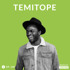 EP 140 - Temitope
