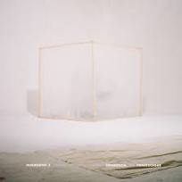 Maranatha 2 - UPPERROOM