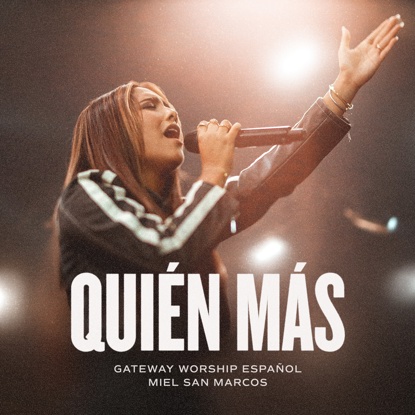 Quienmas Finalcover