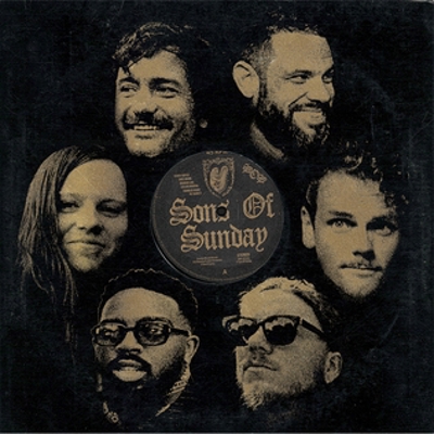 Sons Of Sunday