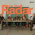 On The Radar Ep: 10