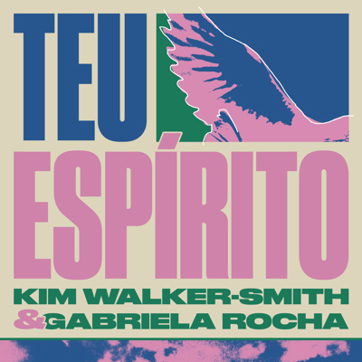 Teu Espírito 