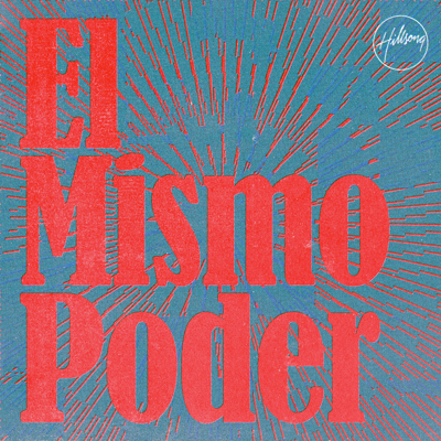 El Mismo Poder
