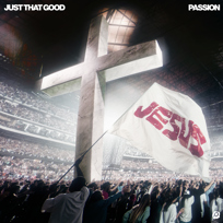 It Really Is Amazing Grace