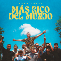 Más Rico Del Mundo