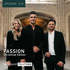 Ep: 113 - Passion | Christmas Edition