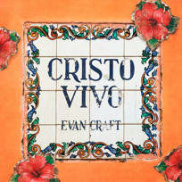 Cristo Vivo