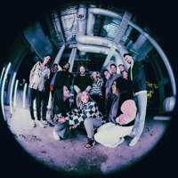 Hillsong Young & Free