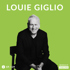 Louie Giglio