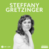 Steffany Gretzinger
