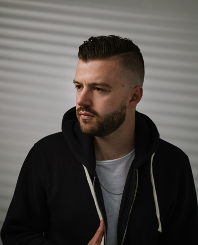 Evan Craft