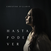 Hasta Poder Ver 